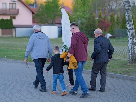 Zdjęcie 6 z 10