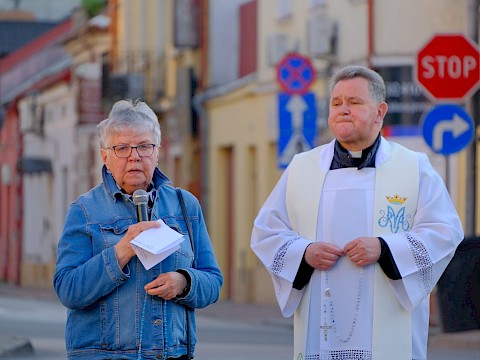 Zdjęcie 3 z 14