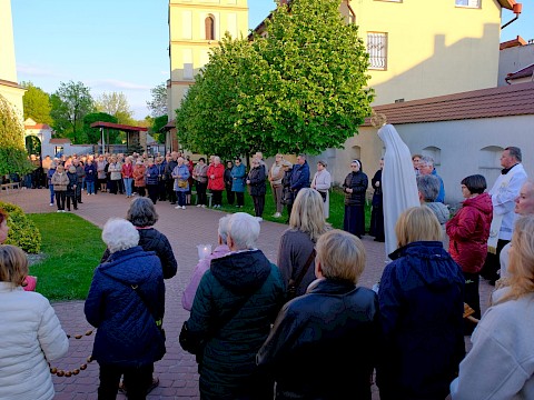 Zdjęcie 5 z 14
