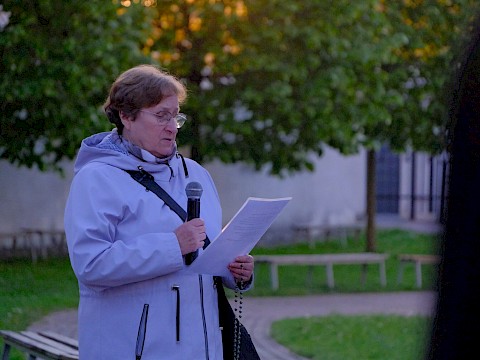 Zdjęcie 9 z 14