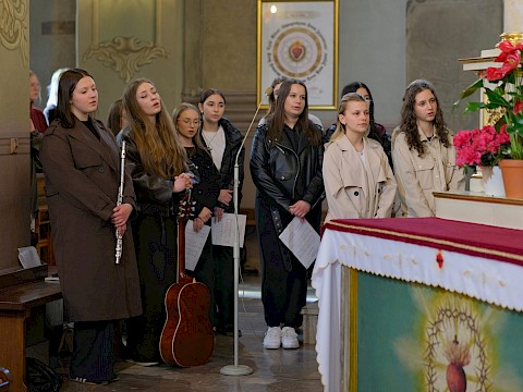 Zdjęcie 11 z 14