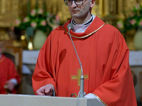Zdjęcie 5 z 13
