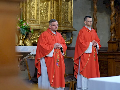 Zdjęcie 12 z 13