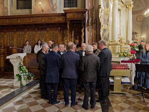 Zdjęcie 19 z 57