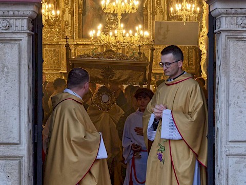Zdjęcie 33 z 57