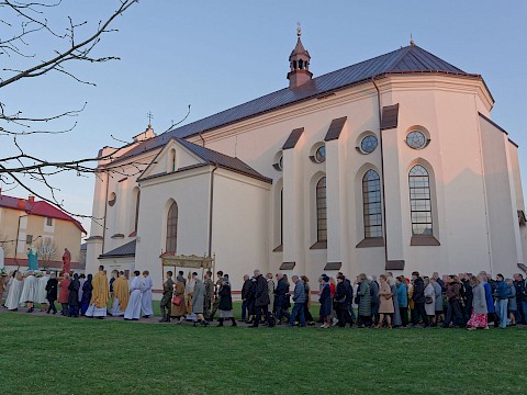 Zdjęcie 37 z 57