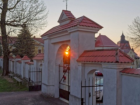 Zdjęcie 40 z 57