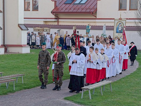 Zdjęcie 41 z 57