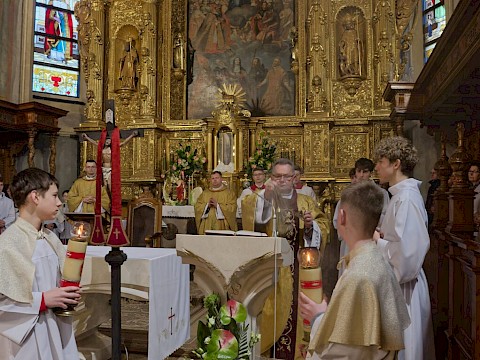 Zdjęcie 51 z 57