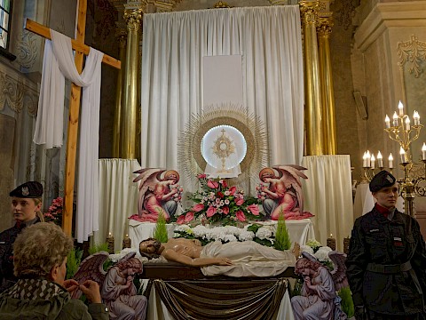 Zdjęcie 57 z 57