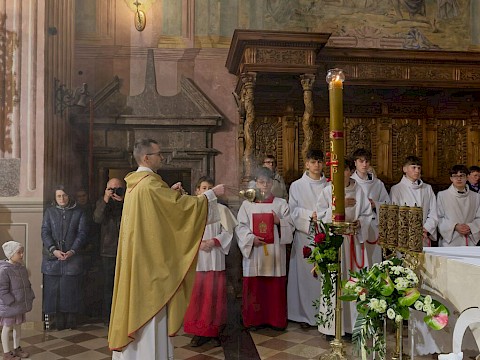 Zdjęcie 50 z 57