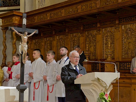 Zdjęcie 35 z 57