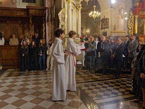 Zdjęcie 32 z 57