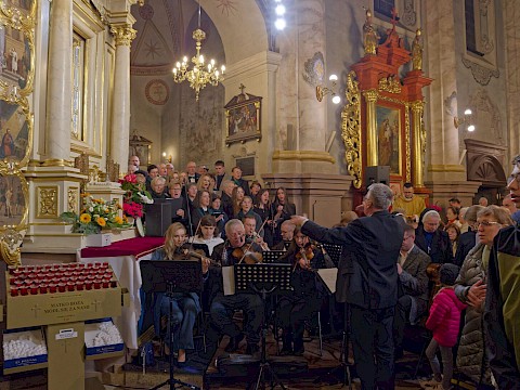 Zdjęcie 27 z 57