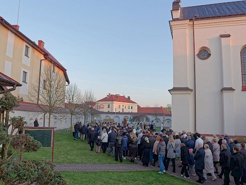 Zdjęcie 20 z 57