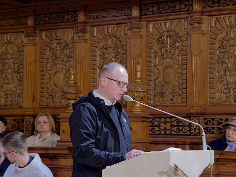 Zdjęcie 6 z 18