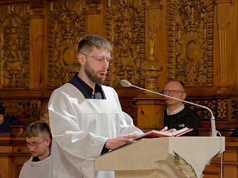 Zdjęcie 7 z 18