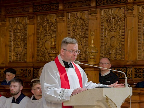 Zdjęcie 10 z 18