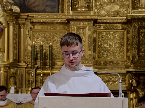 Zdjęcie 3 z 24