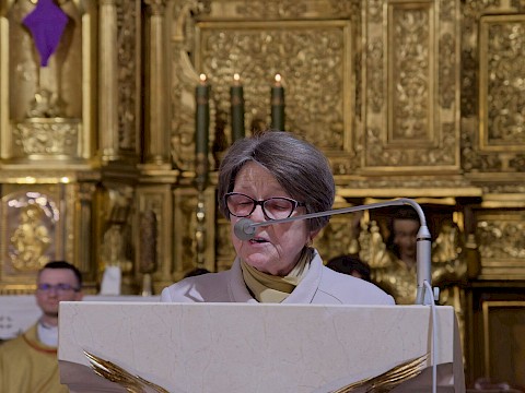 Zdjęcie 5 z 24