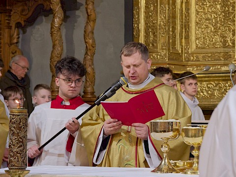 Zdjęcie 10 z 24
