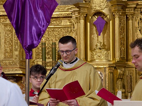 Zdjęcie 11 z 24
