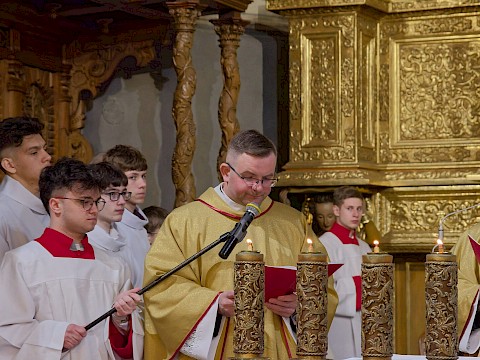 Zdjęcie 14 z 24