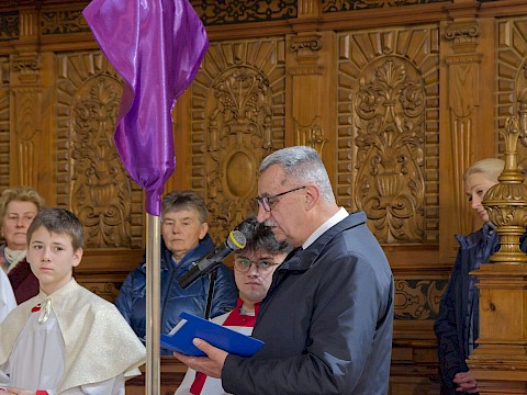 Zdjęcie 19 z 24