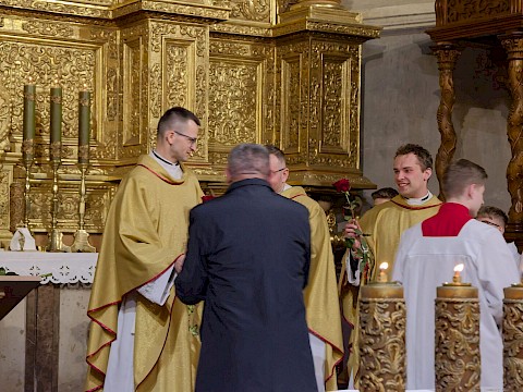 Zdjęcie 20 z 24