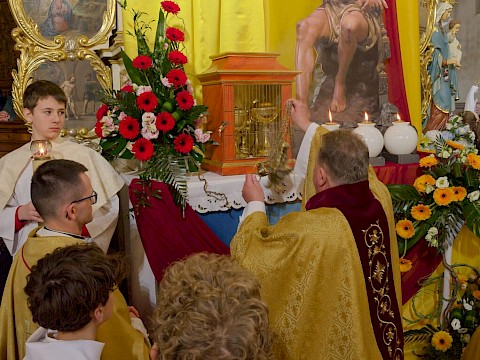 Zdjęcie 21 z 24