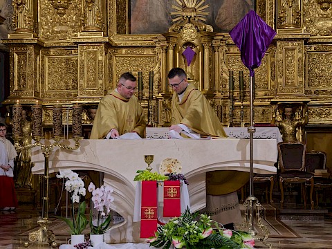 Zdjęcie 24 z 24