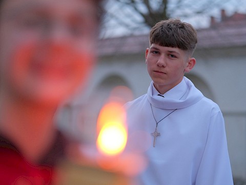 Zdjęcie 3 z 37