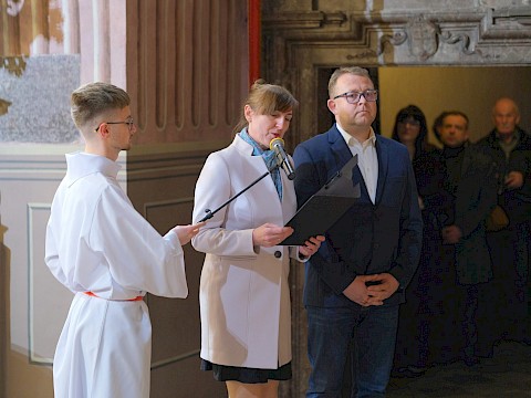 Zdjęcie 6 z 37