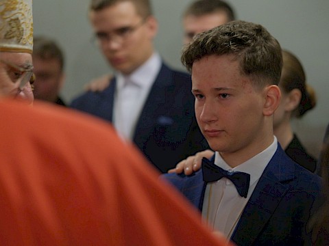 Zdjęcie 22 z 37