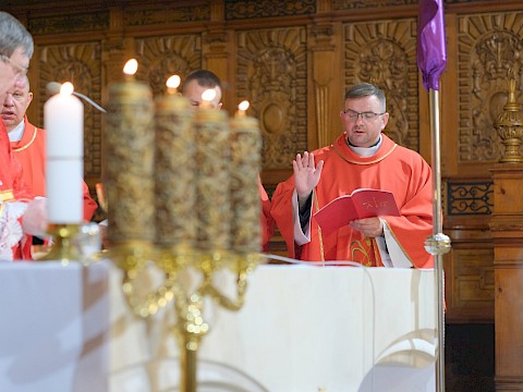 Zdjęcie 29 z 37