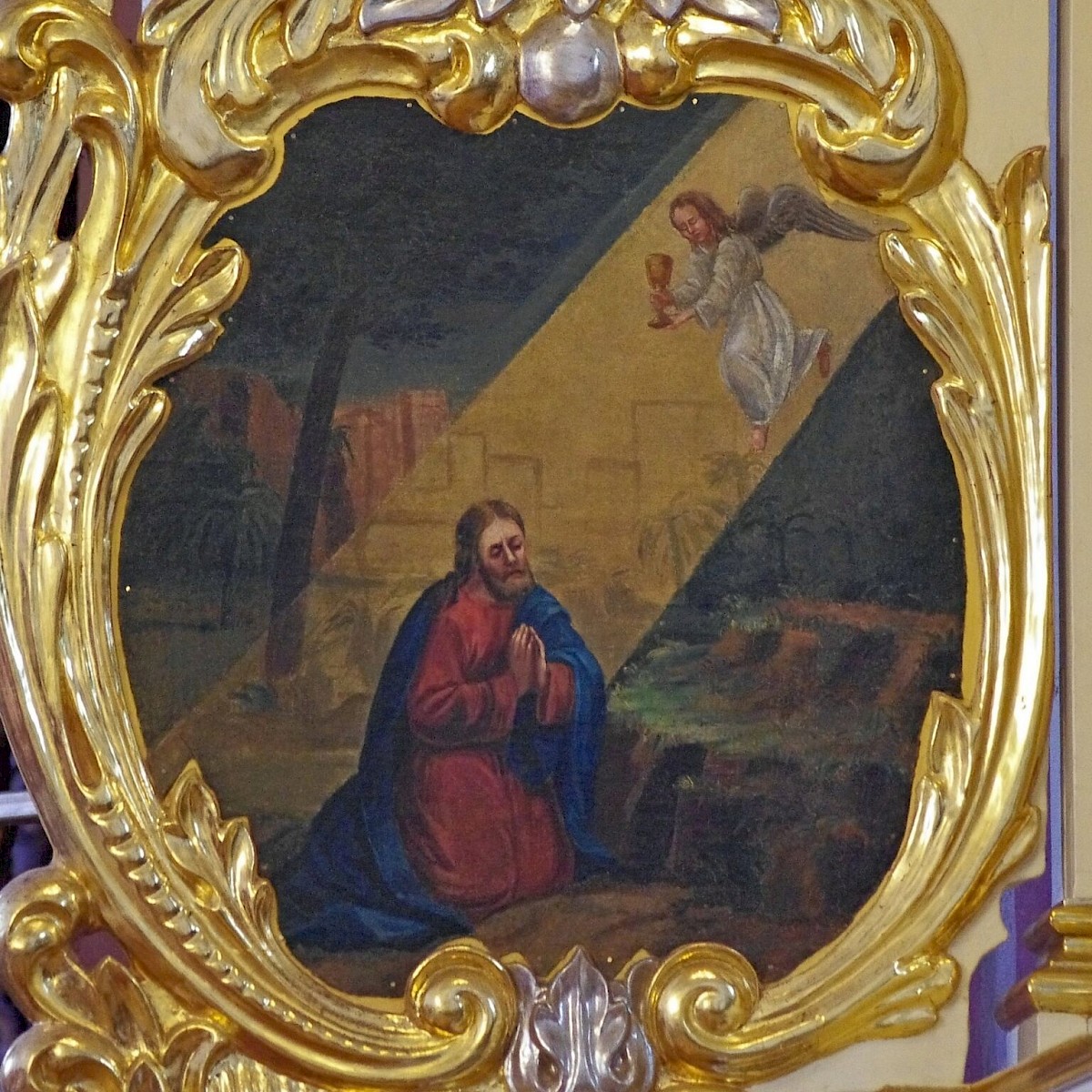 IMGP1653A_tn