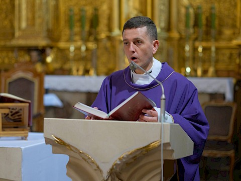 Zdjęcie 8 z 15