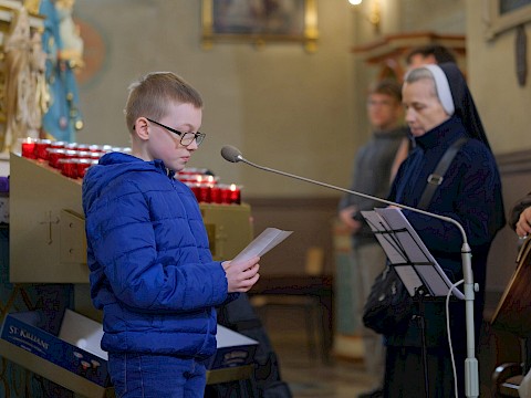 Zdjęcie 12 z 15