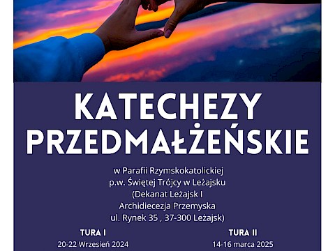 Zdjęcie 1 z 1