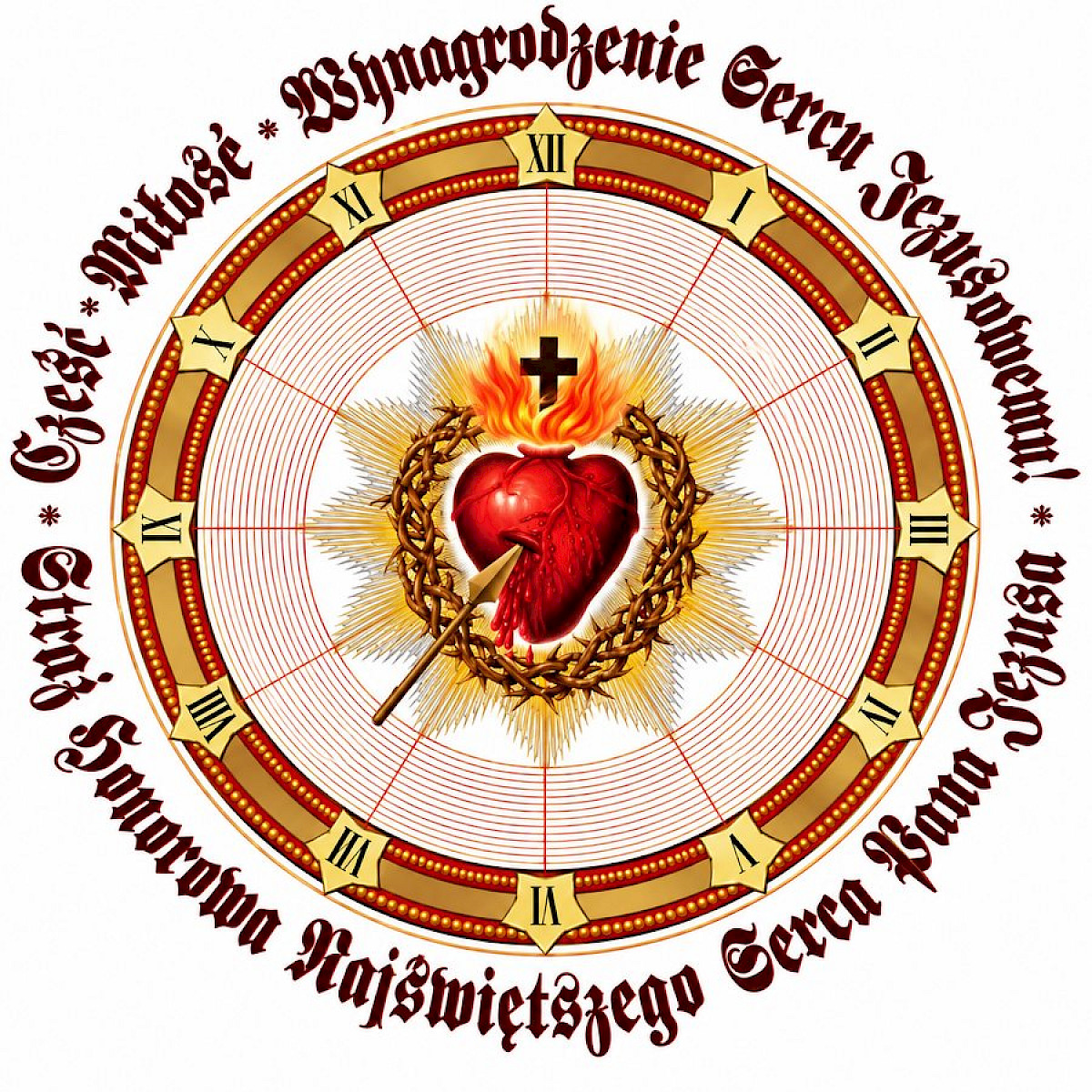strazhonorowa2
