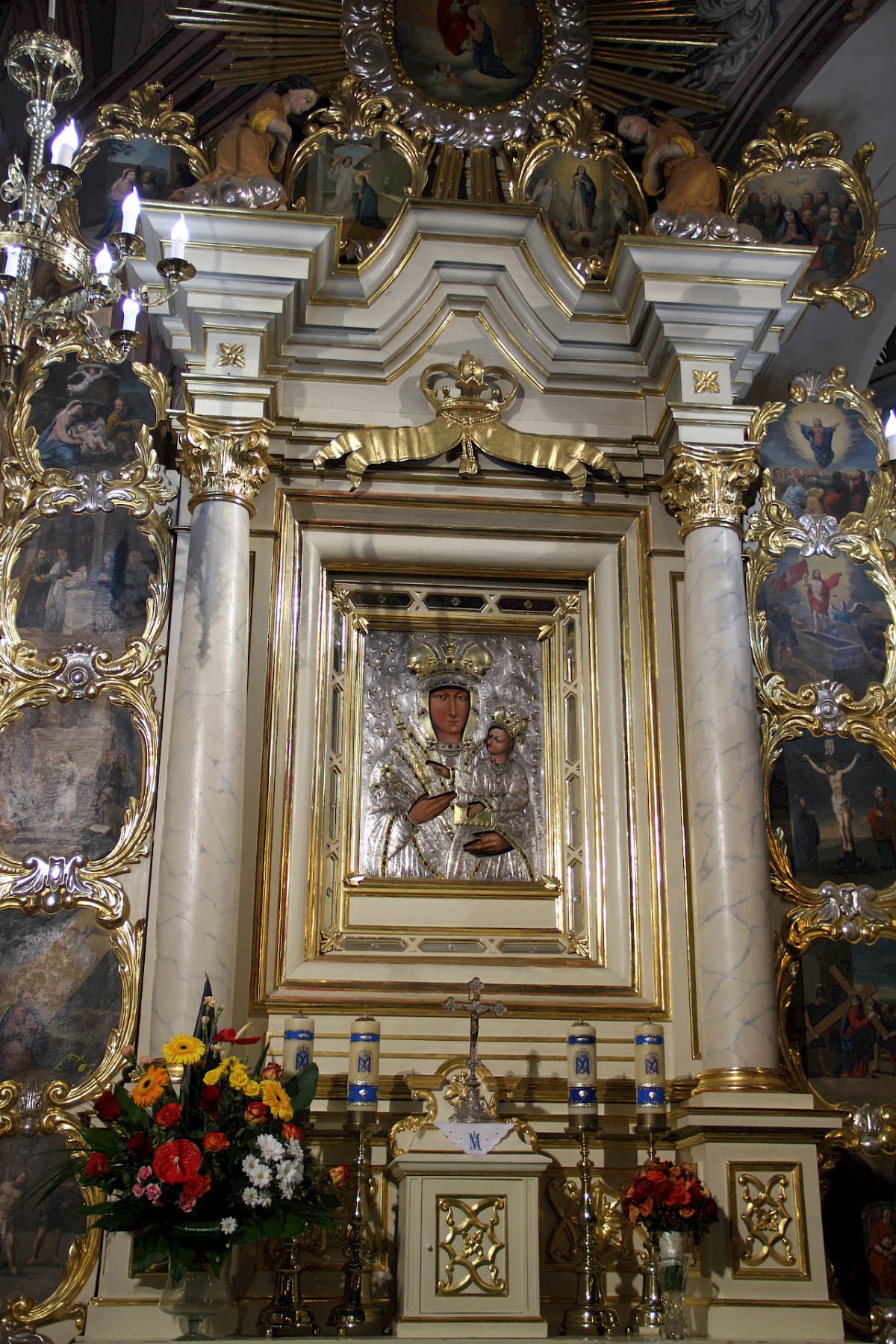 oltarzMB