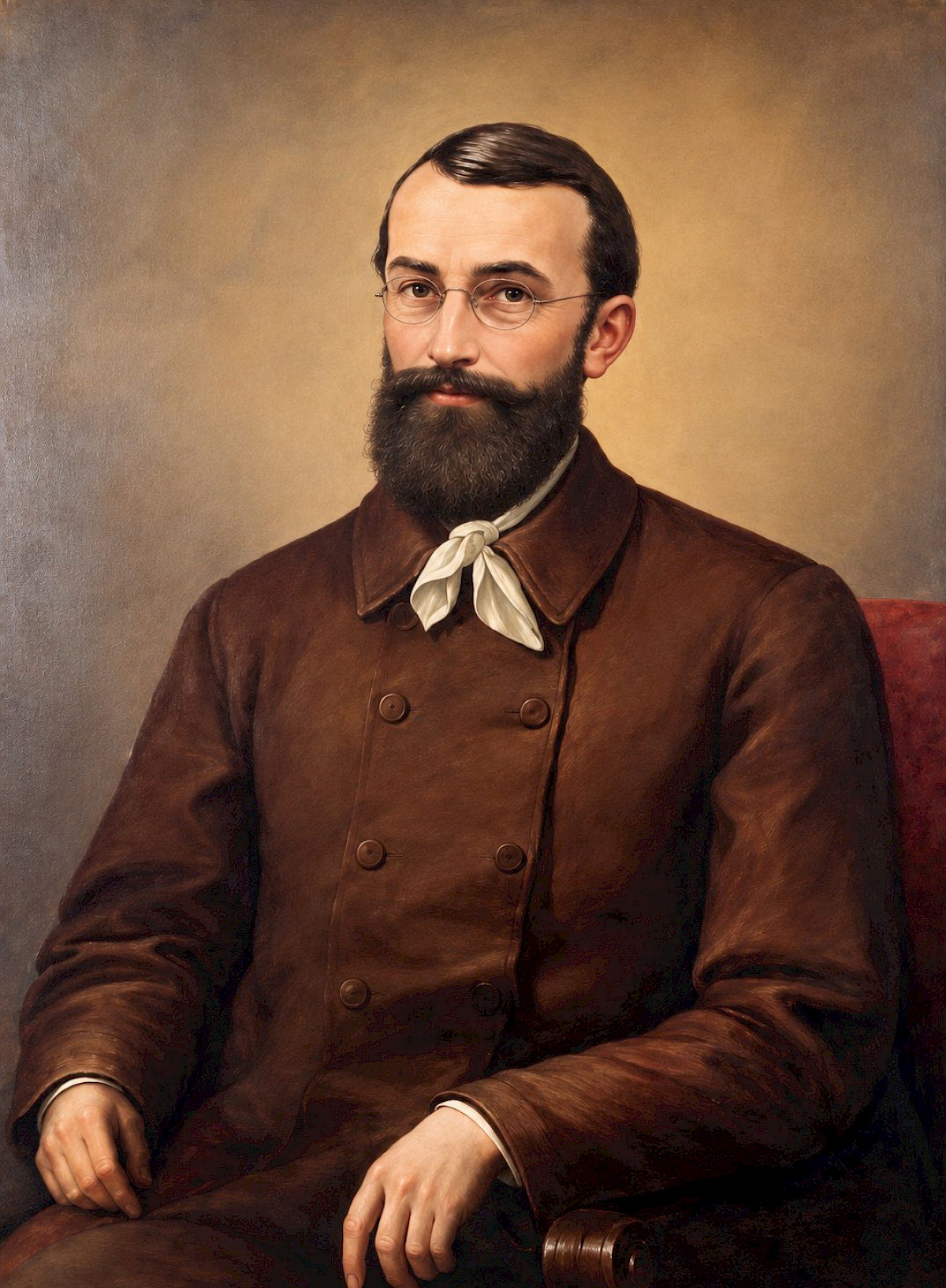 bojanowski