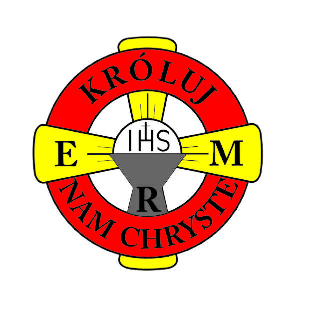 logoERM