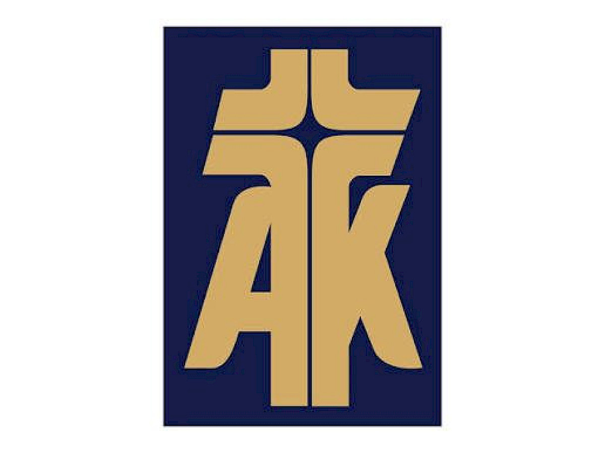AK_logo