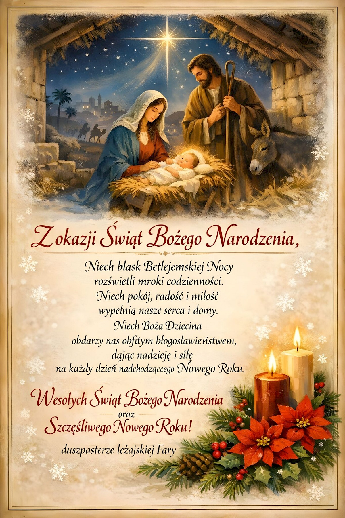 Życzenia v.2.(2)(1)