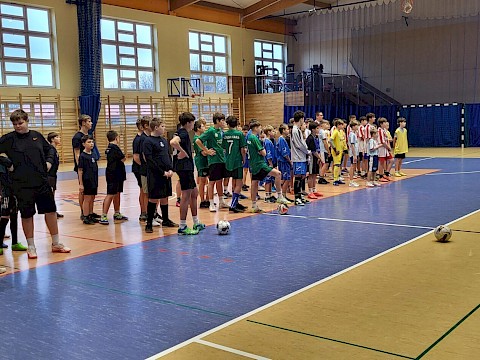 Zdjęcie 2 z 11