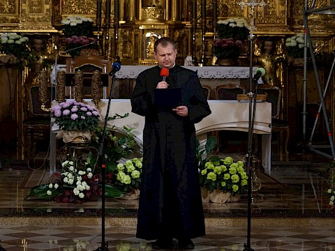 Zdjęcie 1 z 10