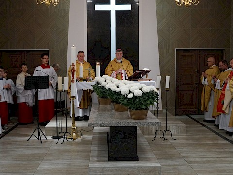Zdjęcie 3 z 6