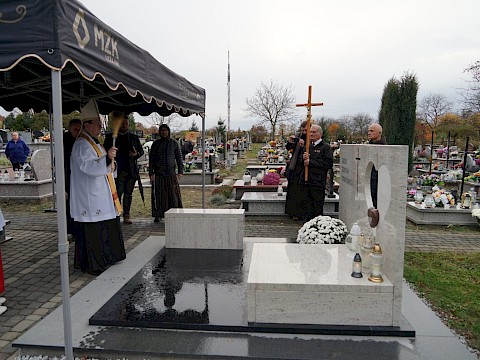 Zdjęcie 3 z 5