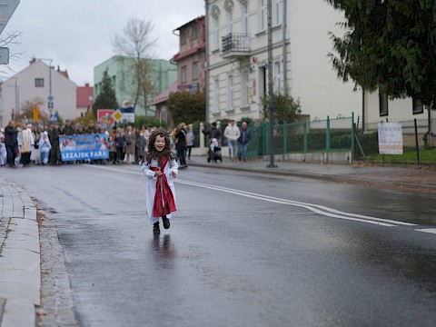 Zdjęcie 12 z 30
